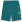 Puma Ανδρικό σορτς Essentials Logo Lab Story 1 10'' Shorts